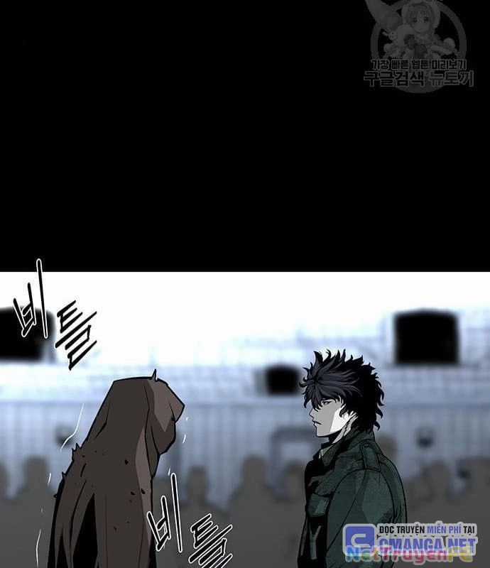 Nhân Vật Chính Ẩn Giấu Sức Mạnh Chapter 18 trang 96