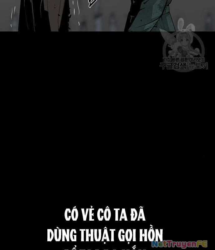 Nhân Vật Chính Ẩn Giấu Sức Mạnh Chapter 18 trang 97