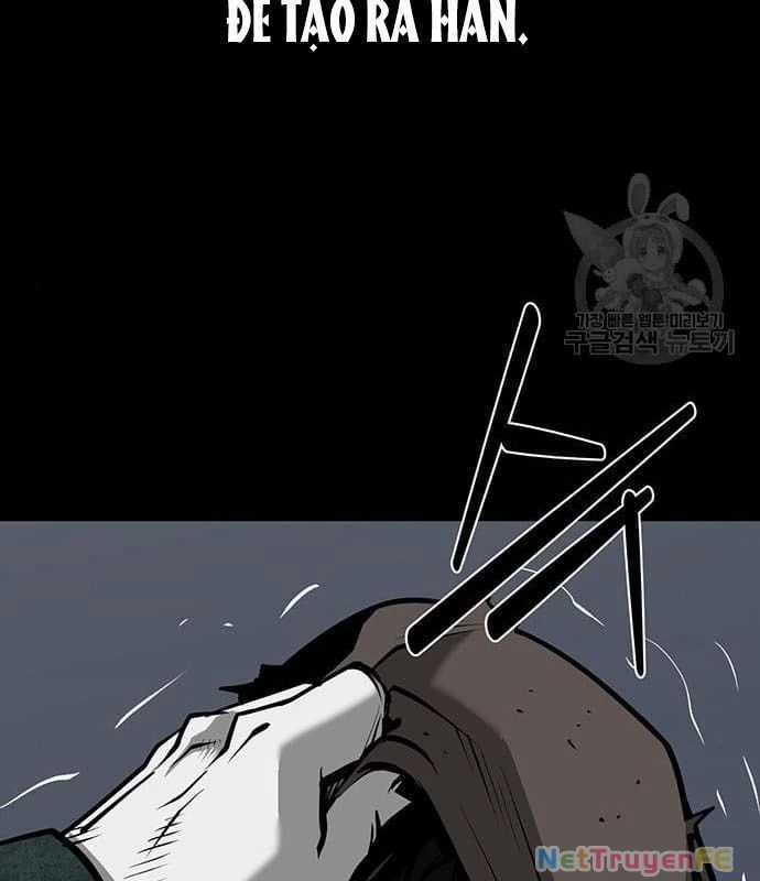 Nhân Vật Chính Ẩn Giấu Sức Mạnh Chapter 18 trang 98