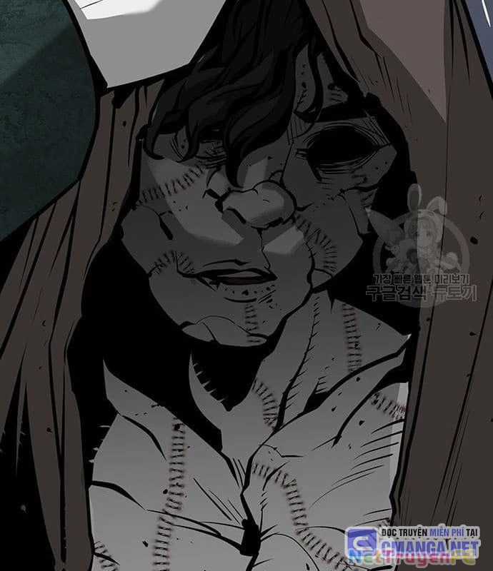 Nhân Vật Chính Ẩn Giấu Sức Mạnh Chapter 18 trang 99