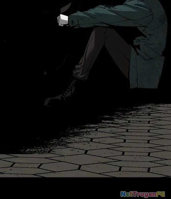 Nhân Vật Chính Ẩn Giấu Sức Mạnh Chapter 19 trang 10