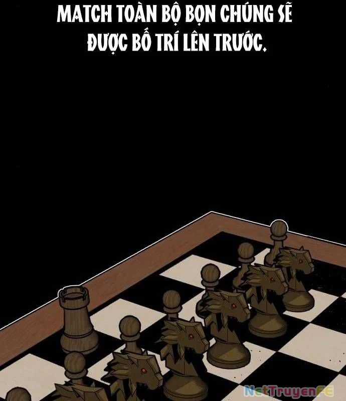 Nhân Vật Chính Ẩn Giấu Sức Mạnh Chapter 19 trang 100