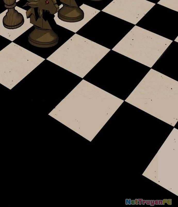 Nhân Vật Chính Ẩn Giấu Sức Mạnh Chapter 19 trang 101