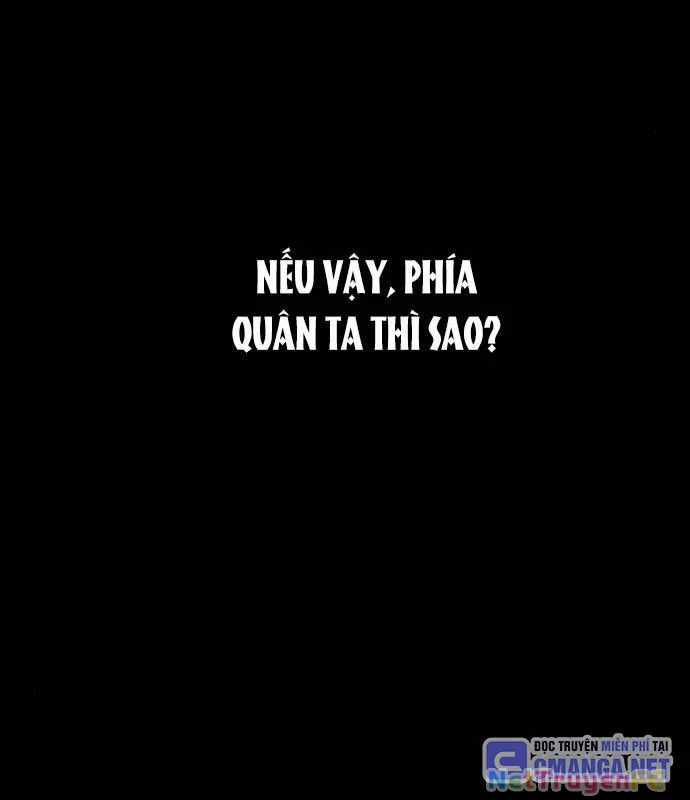 Nhân Vật Chính Ẩn Giấu Sức Mạnh Chapter 19 trang 102