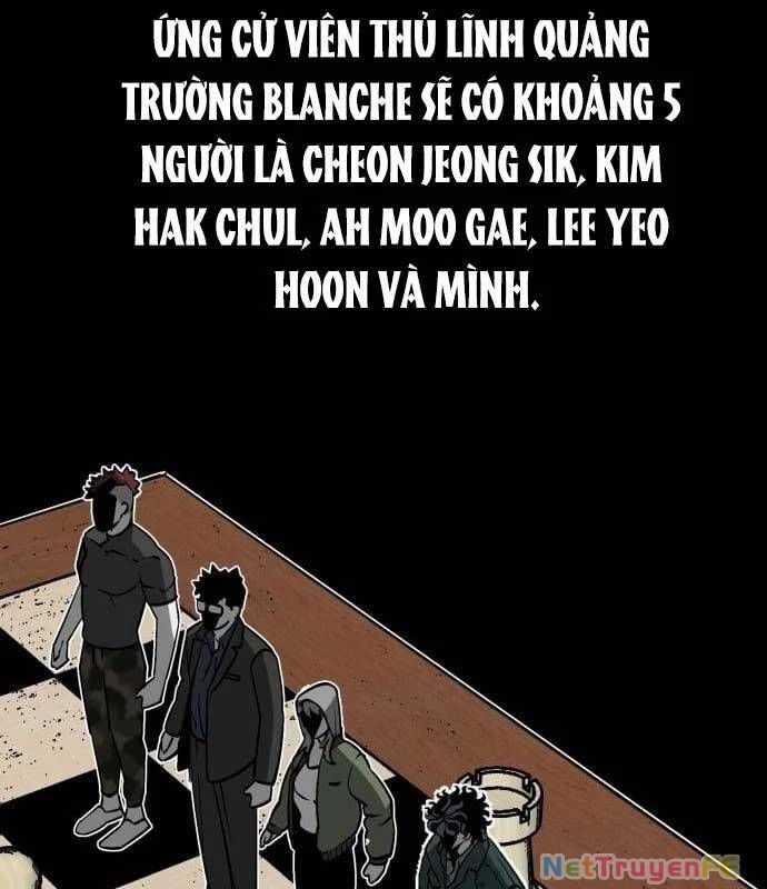 Nhân Vật Chính Ẩn Giấu Sức Mạnh Chapter 19 trang 103