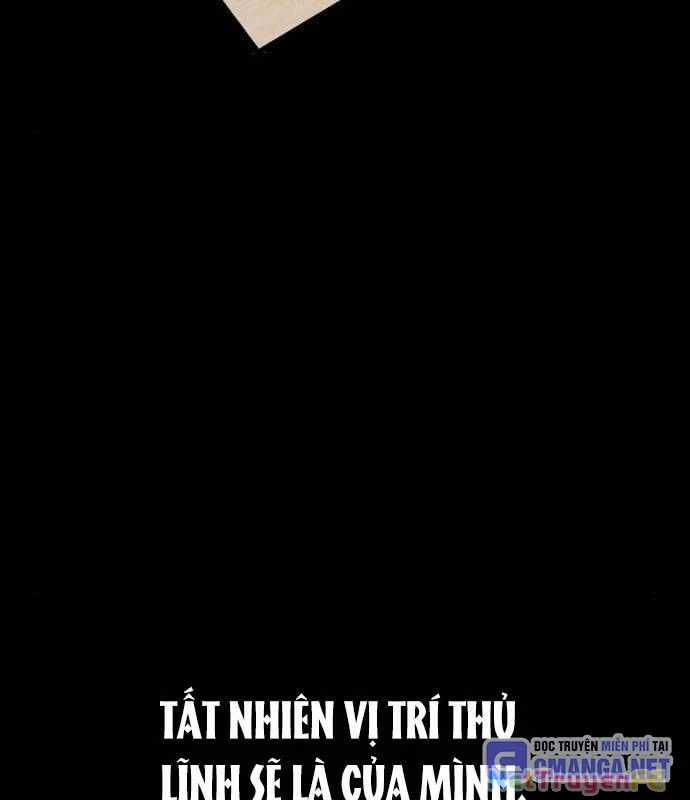 Nhân Vật Chính Ẩn Giấu Sức Mạnh Chapter 19 trang 105