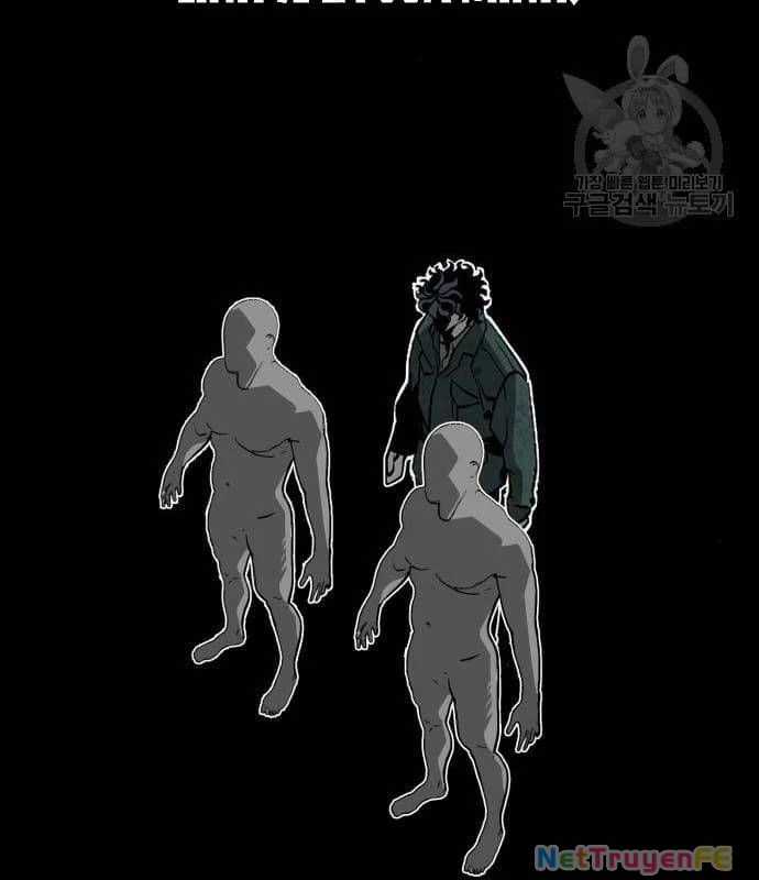 Nhân Vật Chính Ẩn Giấu Sức Mạnh Chapter 19 trang 106