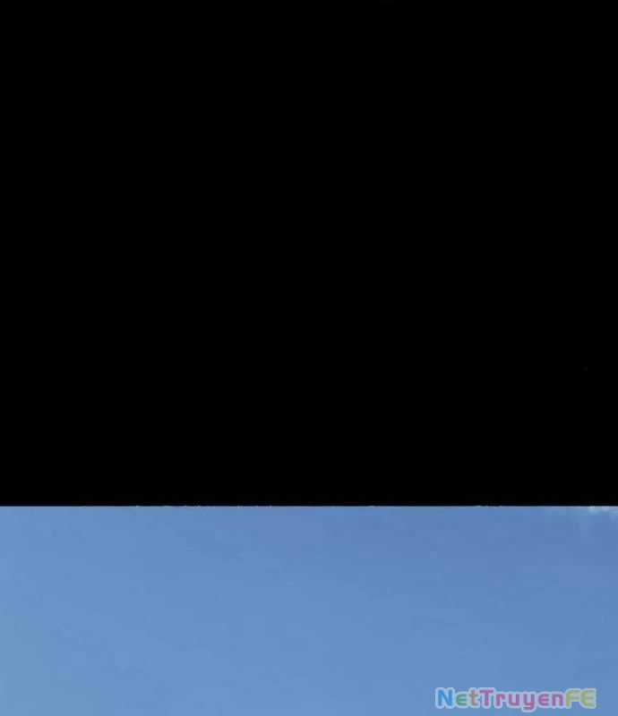 Nhân Vật Chính Ẩn Giấu Sức Mạnh Chapter 19 trang 107