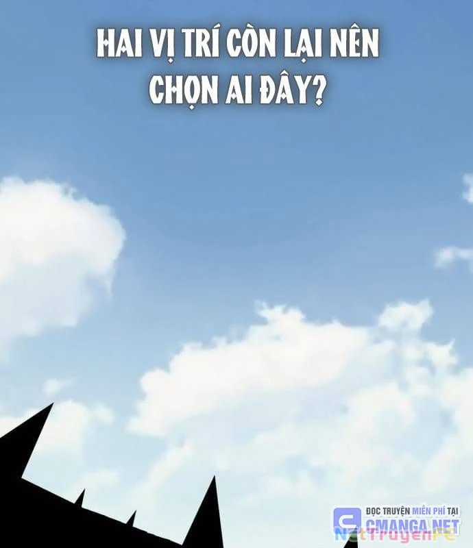 Nhân Vật Chính Ẩn Giấu Sức Mạnh Chapter 19 trang 108