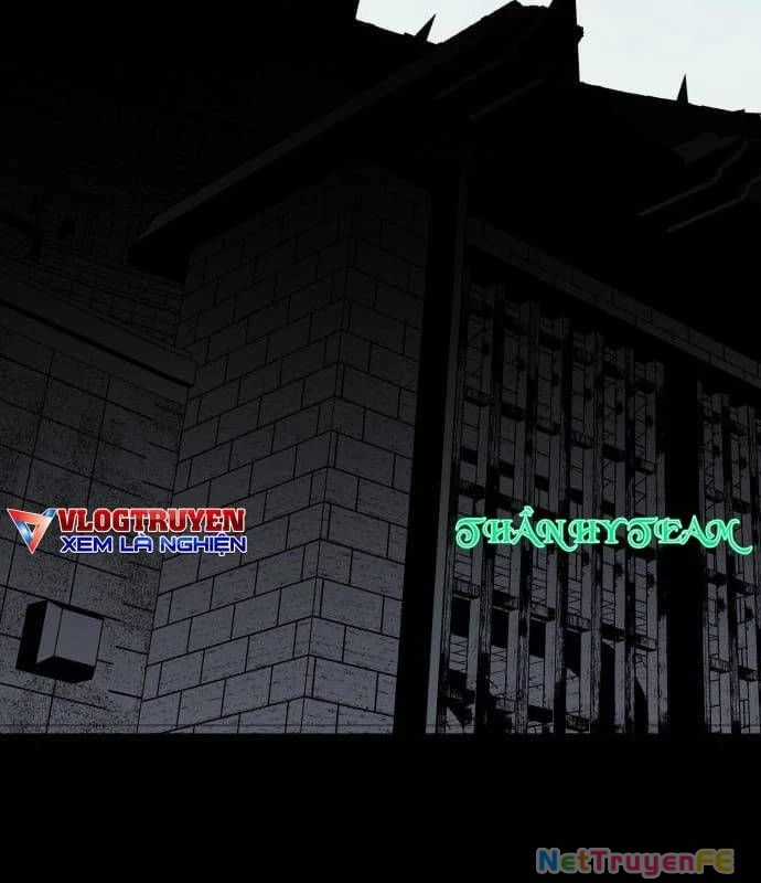 Nhân Vật Chính Ẩn Giấu Sức Mạnh Chapter 19 trang 109