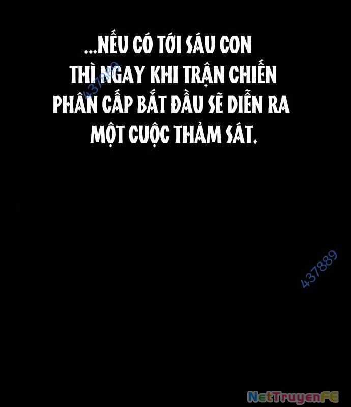 Nhân Vật Chính Ẩn Giấu Sức Mạnh Chapter 19 trang 11