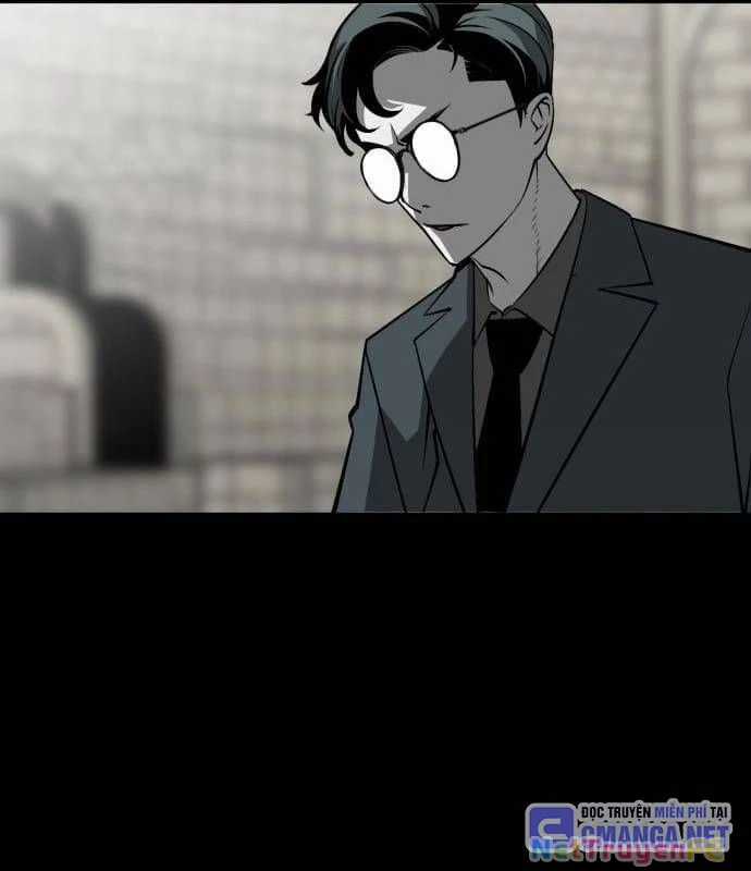 Nhân Vật Chính Ẩn Giấu Sức Mạnh Chapter 19 trang 111