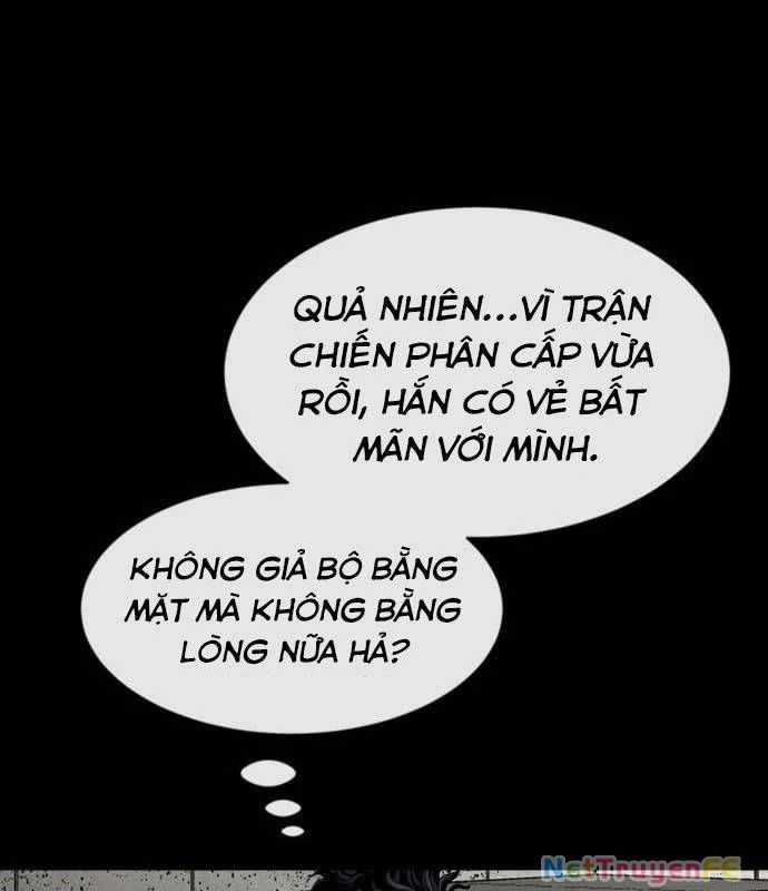 Nhân Vật Chính Ẩn Giấu Sức Mạnh Chapter 19 trang 112