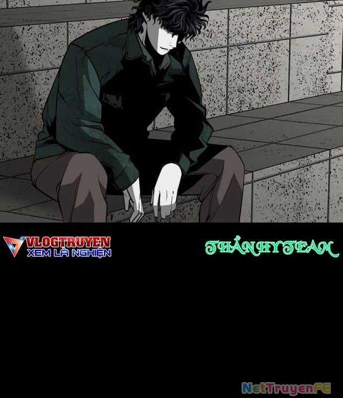 Nhân Vật Chính Ẩn Giấu Sức Mạnh Chapter 19 trang 113