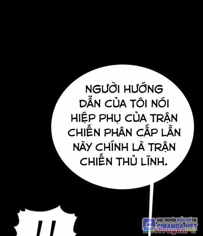 Nhân Vật Chính Ẩn Giấu Sức Mạnh Chapter 19 trang 114