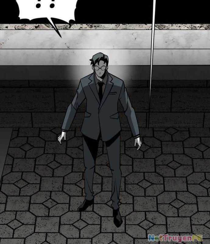 Nhân Vật Chính Ẩn Giấu Sức Mạnh Chapter 19 trang 115