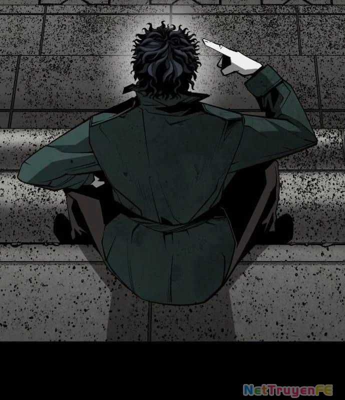 Nhân Vật Chính Ẩn Giấu Sức Mạnh Chapter 19 trang 116