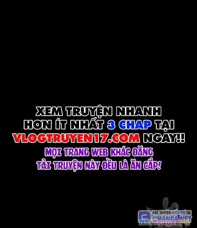 Nhân Vật Chính Ẩn Giấu Sức Mạnh Chapter 19 trang 117