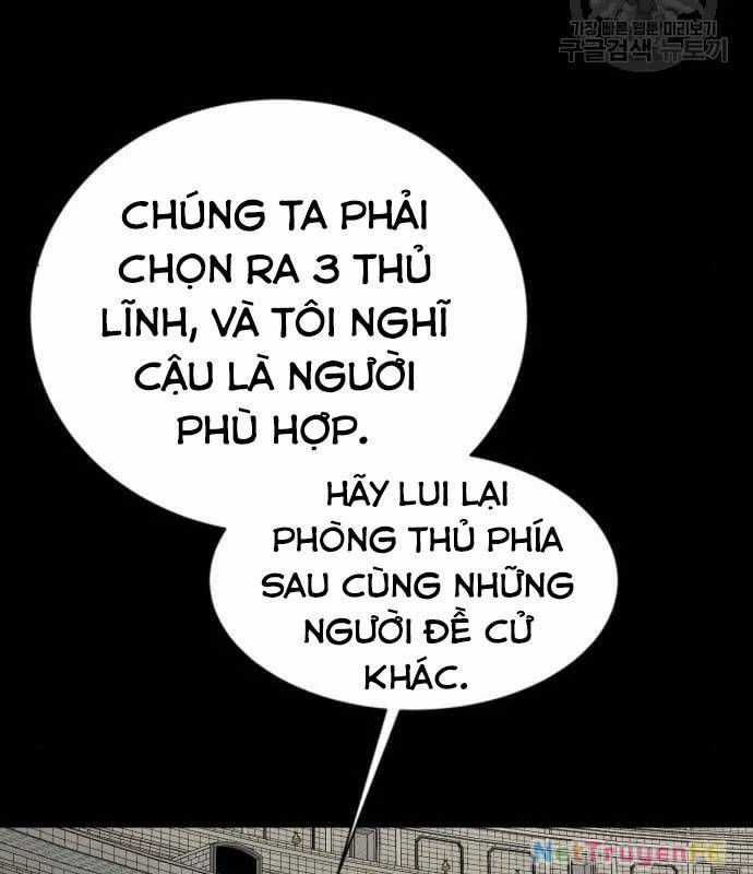 Nhân Vật Chính Ẩn Giấu Sức Mạnh Chapter 19 trang 118