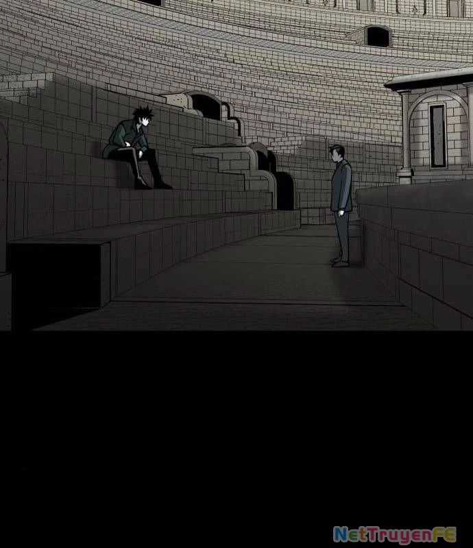 Nhân Vật Chính Ẩn Giấu Sức Mạnh Chapter 19 trang 119