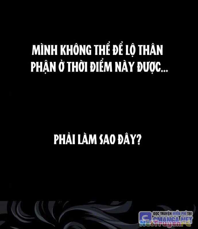 Nhân Vật Chính Ẩn Giấu Sức Mạnh Chapter 19 trang 12