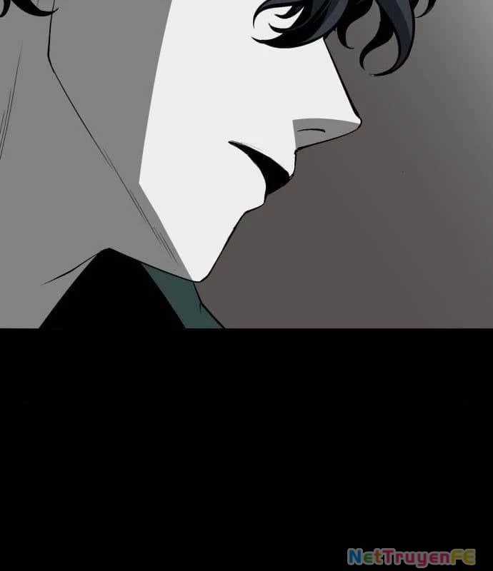 Nhân Vật Chính Ẩn Giấu Sức Mạnh Chapter 19 trang 121