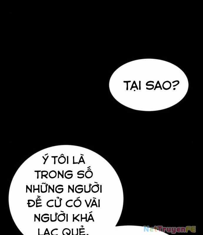 Nhân Vật Chính Ẩn Giấu Sức Mạnh Chapter 19 trang 122