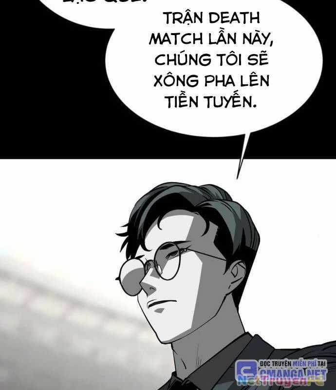 Nhân Vật Chính Ẩn Giấu Sức Mạnh Chapter 19 trang 123