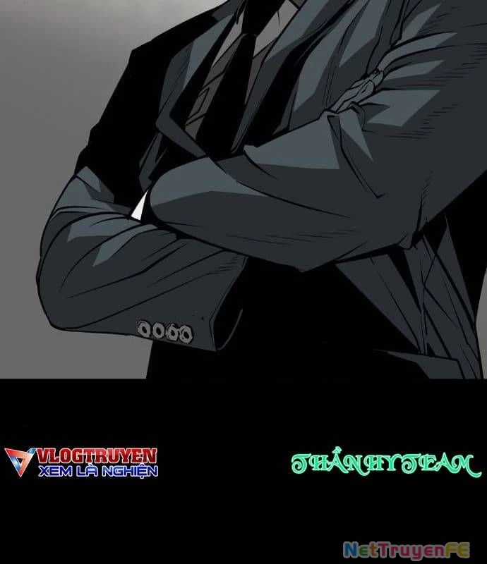 Nhân Vật Chính Ẩn Giấu Sức Mạnh Chapter 19 trang 124