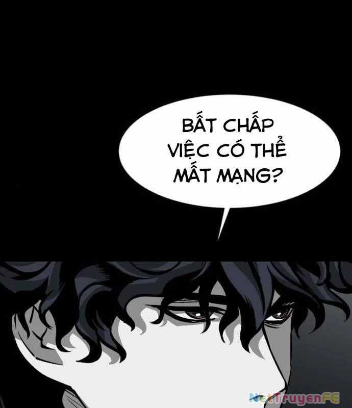 Nhân Vật Chính Ẩn Giấu Sức Mạnh Chapter 19 trang 125