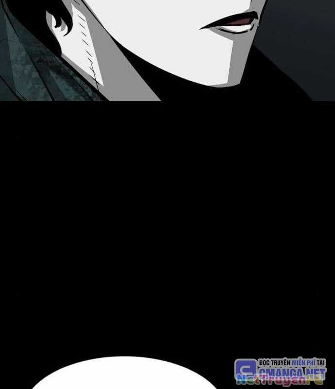 Nhân Vật Chính Ẩn Giấu Sức Mạnh Chapter 19 trang 126