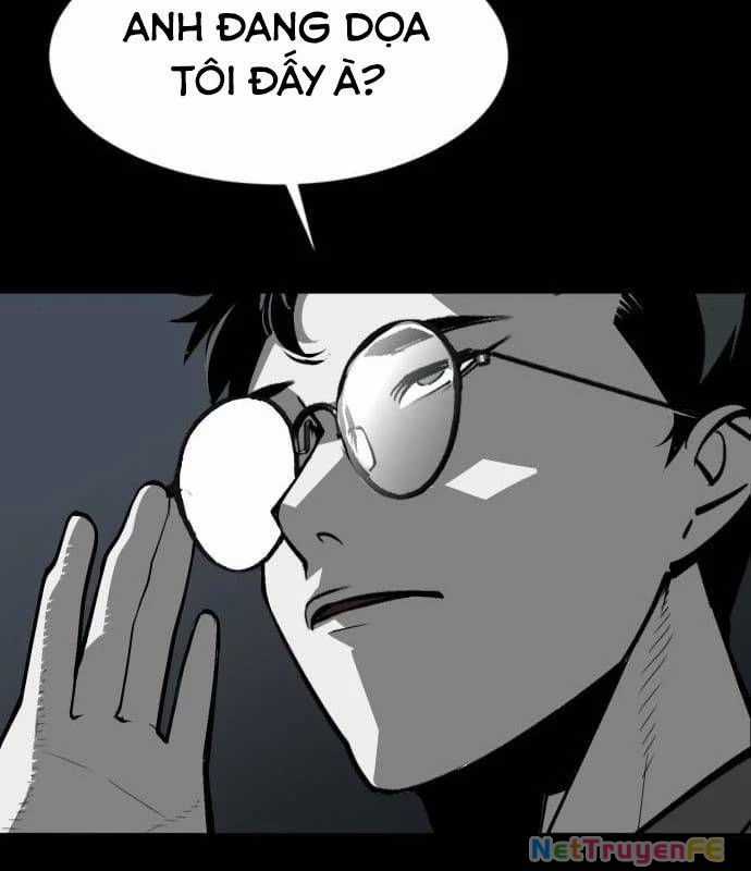 Nhân Vật Chính Ẩn Giấu Sức Mạnh Chapter 19 trang 127