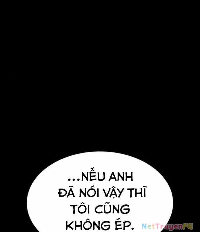 Nhân Vật Chính Ẩn Giấu Sức Mạnh Chapter 19 trang 128