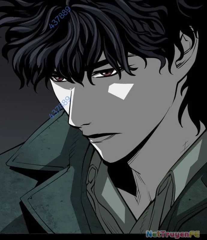 Nhân Vật Chính Ẩn Giấu Sức Mạnh Chapter 19 trang 13