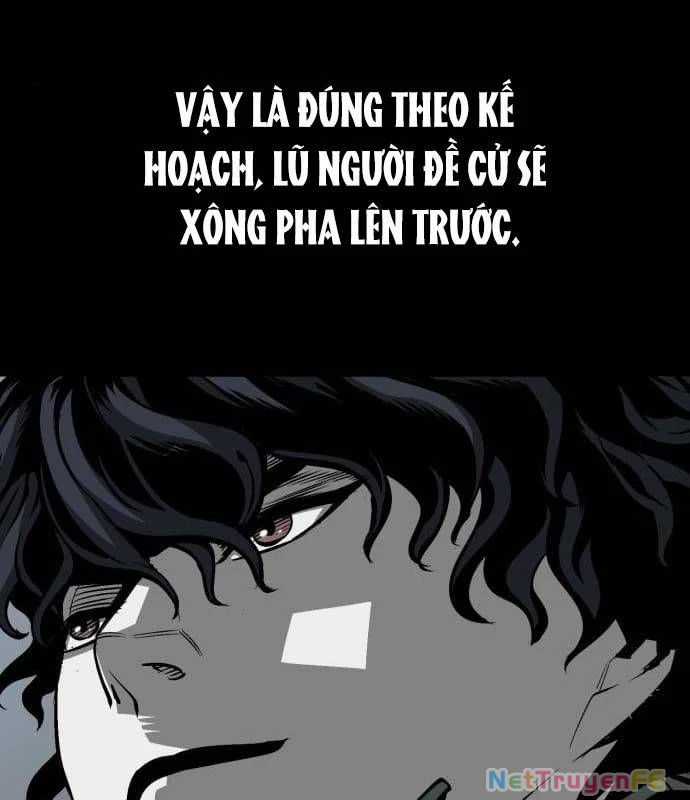 Nhân Vật Chính Ẩn Giấu Sức Mạnh Chapter 19 trang 131