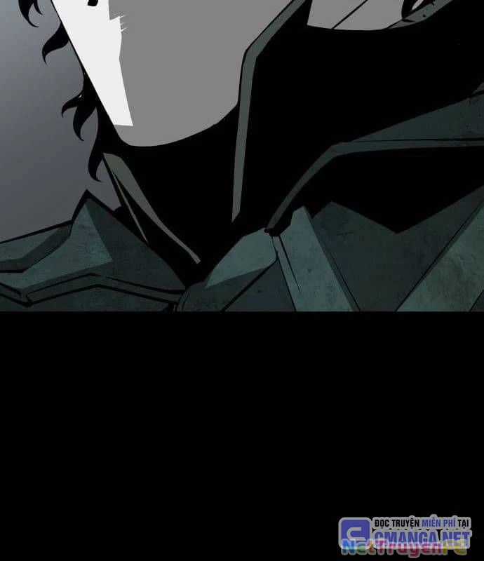 Nhân Vật Chính Ẩn Giấu Sức Mạnh Chapter 19 trang 132