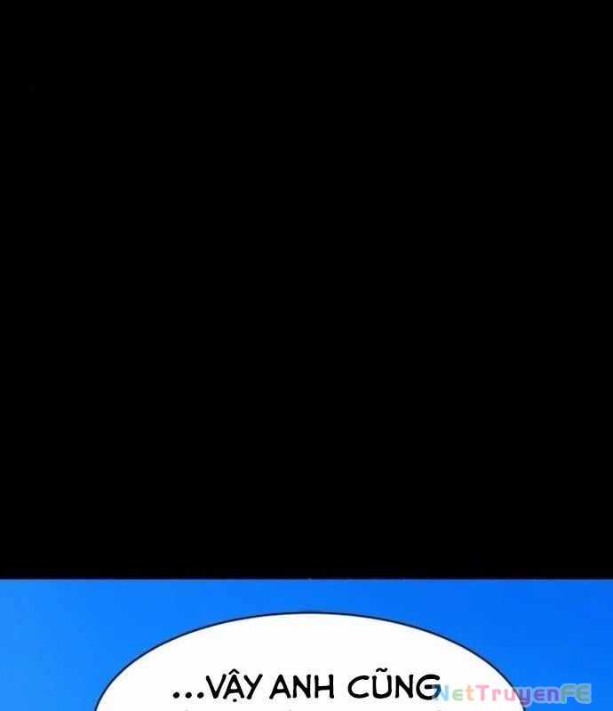 Nhân Vật Chính Ẩn Giấu Sức Mạnh Chapter 19 trang 133