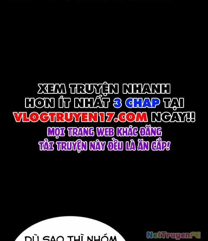 Nhân Vật Chính Ẩn Giấu Sức Mạnh Chapter 19 trang 136