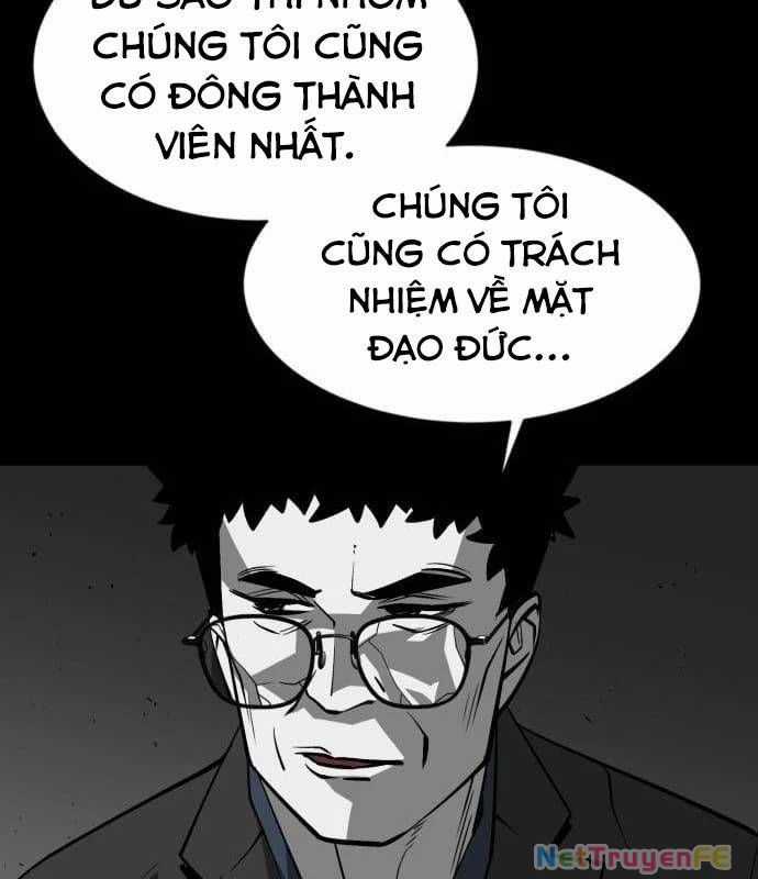 Nhân Vật Chính Ẩn Giấu Sức Mạnh Chapter 19 trang 137