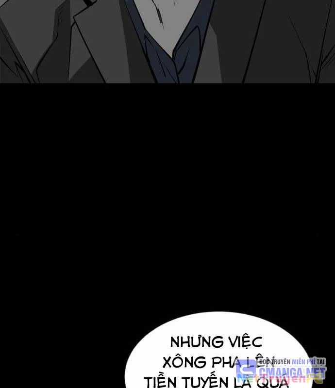 Nhân Vật Chính Ẩn Giấu Sức Mạnh Chapter 19 trang 138