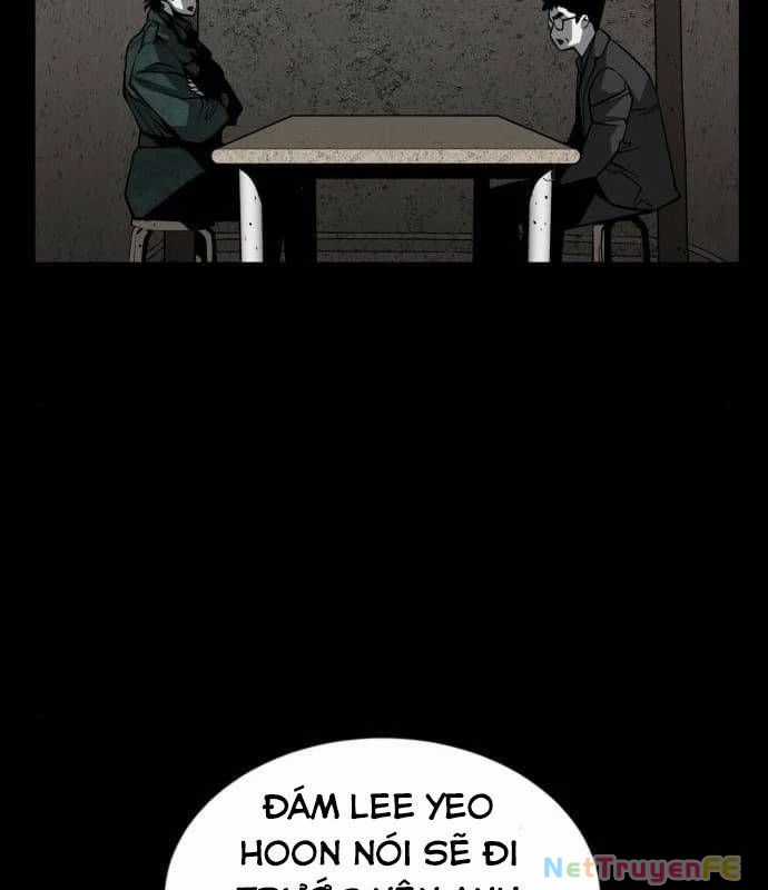 Nhân Vật Chính Ẩn Giấu Sức Mạnh Chapter 19 trang 140