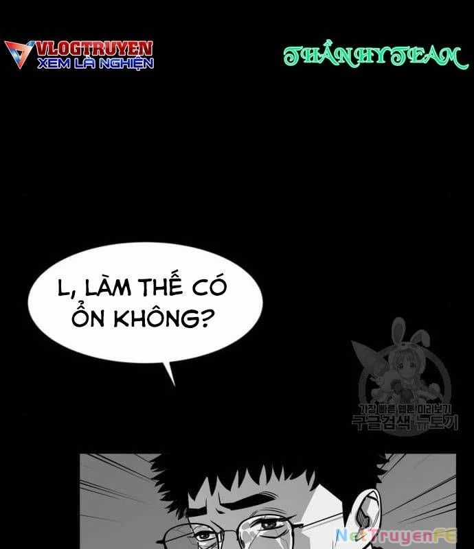 Nhân Vật Chính Ẩn Giấu Sức Mạnh Chapter 19 trang 142