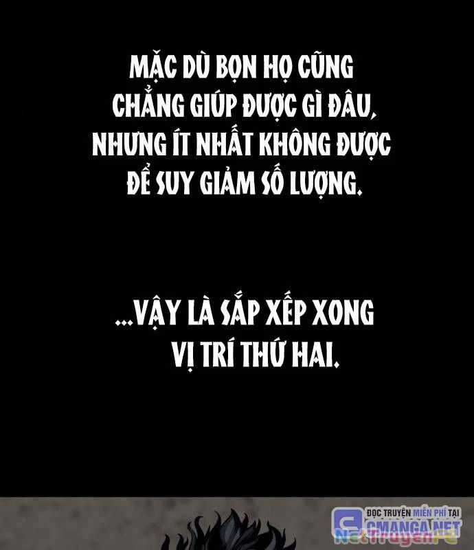 Nhân Vật Chính Ẩn Giấu Sức Mạnh Chapter 19 trang 144