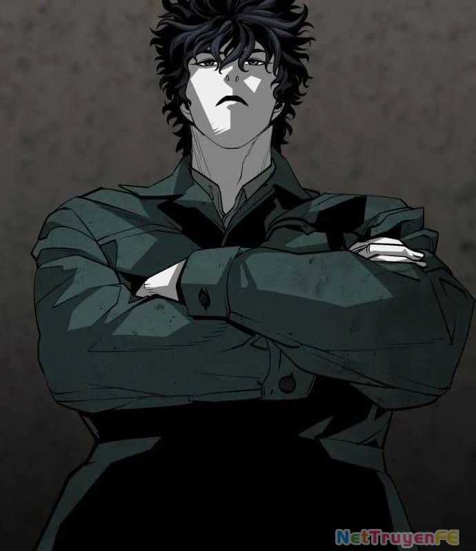 Nhân Vật Chính Ẩn Giấu Sức Mạnh Chapter 19 trang 145