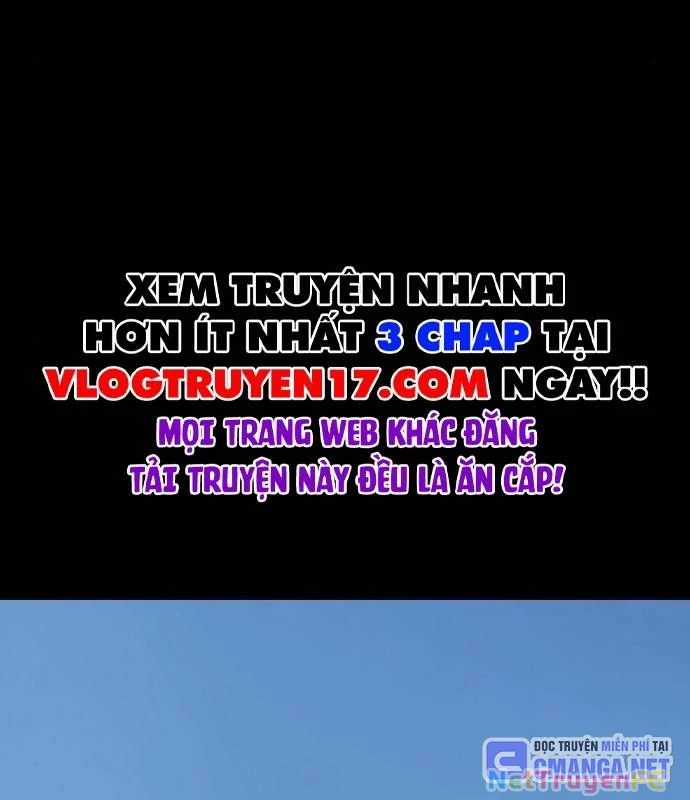 Nhân Vật Chính Ẩn Giấu Sức Mạnh Chapter 19 trang 147