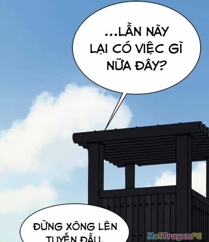 Nhân Vật Chính Ẩn Giấu Sức Mạnh Chapter 19 trang 149