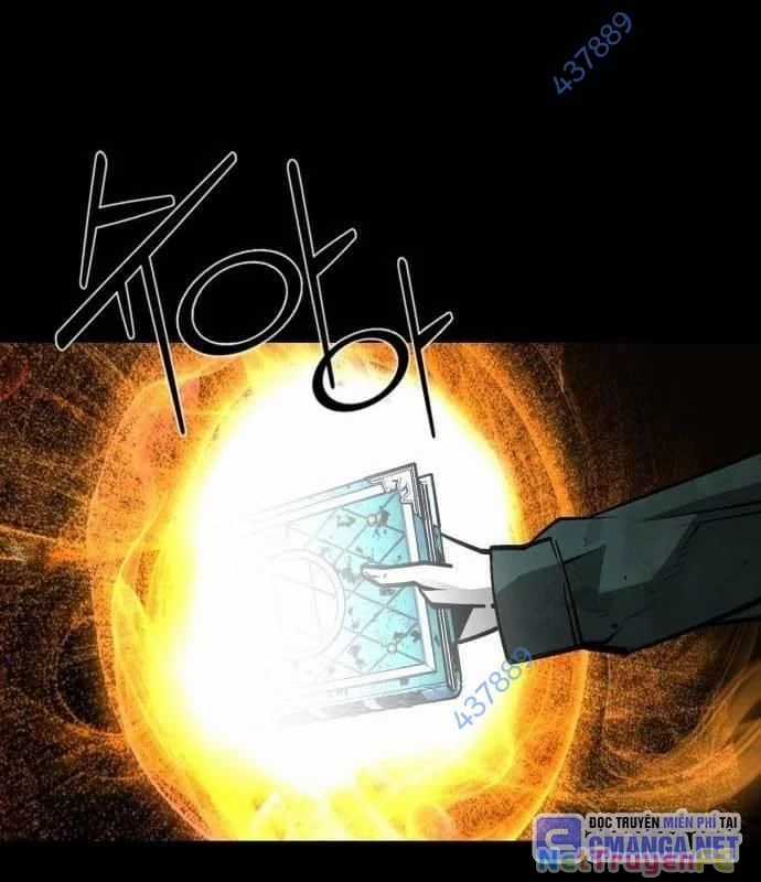 Nhân Vật Chính Ẩn Giấu Sức Mạnh Chapter 19 trang 15