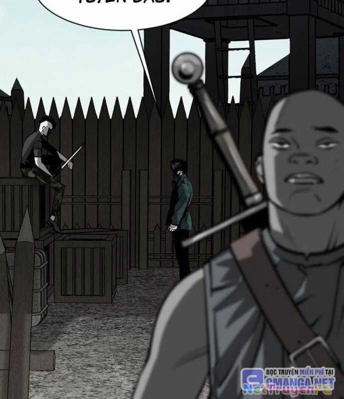 Nhân Vật Chính Ẩn Giấu Sức Mạnh Chapter 19 trang 150