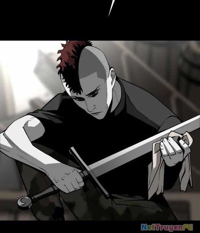 Nhân Vật Chính Ẩn Giấu Sức Mạnh Chapter 19 trang 152