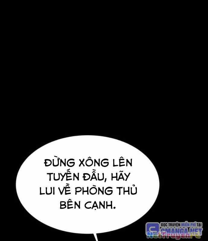 Nhân Vật Chính Ẩn Giấu Sức Mạnh Chapter 19 trang 153